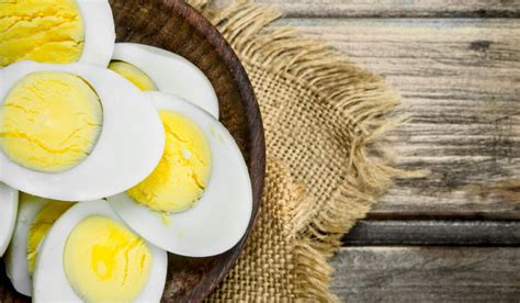 how to test if eggs are hard boiled|how to tell if eggs are hard boiled.